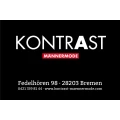Kontras Bremen
