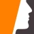 Logo Kontrast Personalberatung GmbH
