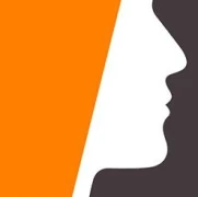Kontrast Personalberatung GmbH Hamburg