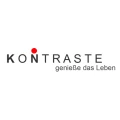 Kontraste-shop.de Dresden