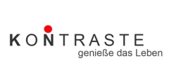 Kontraste-shop.de Dresden