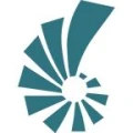 Logo SEVentilation GmbH
