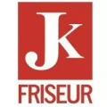 Logo Kontrup