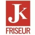 Logo Kontrup Friseur