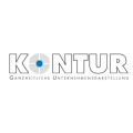 KONTUR GmbH - Agentur für Marketing, Werbung & PR Waldachtal