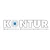 Logo KONTUR GmbH - Agentur f&uuml;r Marketing, Werbung & PR