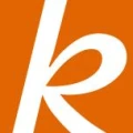 Logo Kontur Werbeagentur Dienst, N&ouml;lte, Sch&uuml;tte
