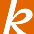 Logo kontur werbeagentur GmbH