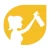 Logo Konya Reinigungsservice