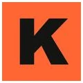 Logo Konz Josef GmbH & Co. KG