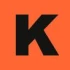 Logo Konz Josef GmbH & Co. KG Logistikservice Logistikservice