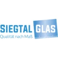 Konzept Design Glasbeschl&auml;ge GmbH Glaserei Eitorf