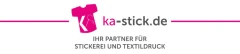 Logo Konzept-Druck GmbH
