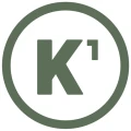 Konzept Eins - Agentur f&uuml;r Marketing R&uuml;hen
