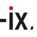 Logo Konzept-iX Gesellschaft f&uuml;r Systemintegration u. Technologietransfer mbH