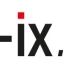 Logo Konzept-iX Gesellschaft für Systemintegration u. Technologietransfer mbH
