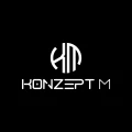 konzept M UG (haftungsbeschr&auml;nkt) Mei&szlig;ner