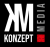 Logo Konzept Media GmbH