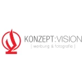 KONZEPT:VISION B & P GmbH Hamburg