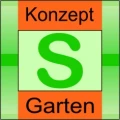 KonzeptGarten Matthias Scheer H&uuml;ttisheim
