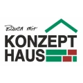 KONZEPTHAUS GmbH Eschau