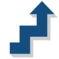 Logo Konzeptmarketing u. Kommunikation Peter Gesser