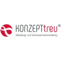 Konzepttreu GmbH N&ouml;rten-Hardenberg