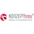 Logo Konzepttreu GmbH