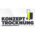 Konzepttrocknung UG Glienicke
