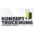 Logo Konzepttrocknung UG