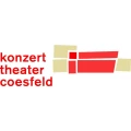 Konzert Theater Coesfeld Coesfeld