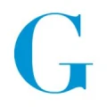 Logo Konzertdirektion Dr. Rudolf Goette