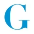Logo Konzertdirektion Dr. Rudolf Goette