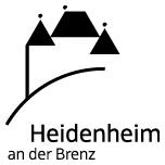 Logo Konzerthaus