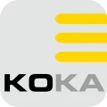 Logo Konzertkasse