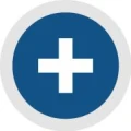 Logo KONZMANN Consulting GmbH