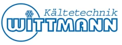 Logo Wittmann Kältetechnik GmbH & Co. KG