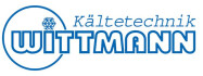 Logo Konzmann Kältetechnik GmbH
