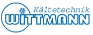 Logo Konzmann Kältetechnik GmbH