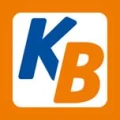Logo Koop-Brinkmann