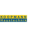 Logo Koopmann Haustechnik GmbH & Co. KG
