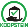 Koopstein GmbH Rastede