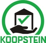 Koopstein GmbH Rastede