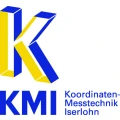 Koordinaten-Messtechnik Iserlohn GmbH Iserlohn