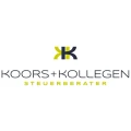 Koors + Kollegen Steuerberater PartmbB Verl