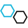 Logo Kopera GmbH