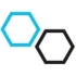 Logo Kopera GmbH