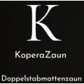 KoperaZaun Greifenstein