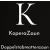 Logo KoperaZaun
