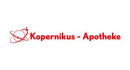 Logo Kopernikus-Apotheke Dr. Thomas Gardemann e.Kfm.
